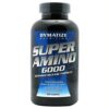 Comprar dymatize super protein amino 6000 - gluten free - 345 caplets preço no brasil suplementos esportivos suplemento importado loja 3 online promoção - 2 de maio de 2024