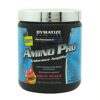 Comprar dymatize aminopro fruit punch - gluten free - 30 servings preço no brasil suplementos esportivos suplemento importado loja 3 online promoção - 1 de maio de 2024