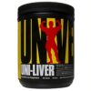 Comprar universal nutrition uni-liver - 250 tablets preço no brasil suplementos esportivos suplemento importado loja 5 online promoção - 17 de abril de 2024