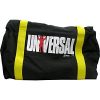 Comprar universal nutrition universal vintage gym bag preço no brasil acessórios suplemento importado loja 1 online promoção - 16 de abril de 2024