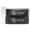 Comprar universal nutrition animal lifting straps preço no brasil acessórios suplemento importado loja 1 online promoção - 16 de abril de 2024