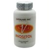 Comprar vitalabs inositol powder - 4 oz preço no brasil suplementos esportivos suplemento importado loja 5 online promoção - 1 de maio de 2024