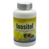 Comprar vitalabs inositol powder - 8 oz (227 grams) preço no brasil suplementos esportivos suplemento importado loja 1 online promoção - 1 de maio de 2024