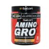 Comprar isatori amino-gro mango chiller - 9. 52 ounces preço no brasil suplementos esportivos suplemento importado loja 1 online promoção - 1 de maio de 2024