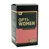 Comprar optimum nutrition opti-women - 60 capsules preço no brasil suplementos esportivos suplemento importado loja 1 online promoção - 2 de junho de 2023