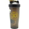 Comprar optimum nutrition on 30th anniversary shaker cup - 1- 24 oz shaker cup preço no brasil acessórios suplemento importado loja 5 online promoção - 2 de outubro de 2022