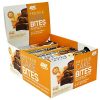 Comprar optimum nutrition cake bites peanut butter chocolate - gluten free preço no brasil mercearia suplemento importado loja 7 online promoção - 16 de abril de 2024