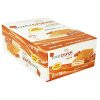 Comprar power crunch power crunch salted caramel preço no brasil lanches suplemento importado loja 3 online promoção - 14 de abril de 2024