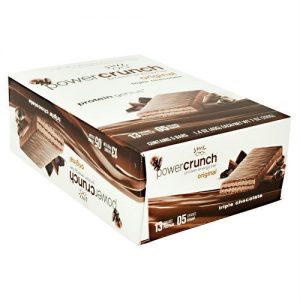 Comprar power crunch power crunch triple chocolate preço no brasil casa e alimentos suplemento importado loja 11 online promoção - 2 de fevereiro de 2023