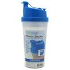 Comprar fit & fresh power shaker - 1 - 20 oz. Shaker bottle preço no brasil acessórios suplemento importado loja 5 online promoção - 17 de abril de 2024