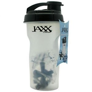 Comprar fit & fresh jaxx shaker cup black - 28 oz shaker cup preço no brasil acessórios suplemento importado loja 31 online promoção - 10 de agosto de 2022