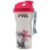 Comprar fit & fresh jaxx shaker cup pink - 28 oz shaker cup preço no brasil acessórios suplemento importado loja 5 online promoção - 16 de abril de 2024