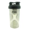 Comprar fit & fresh jaxx shaker cup - 1-24 oz. Cup preço no brasil acessórios suplemento importado loja 1 online promoção - 14 de abril de 2024