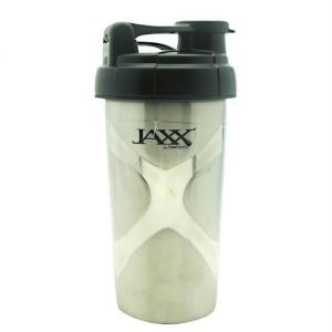 Comprar fit & fresh jaxx shaker cup - 1-24 oz. Cup preço no brasil acessórios suplemento importado loja 37 online promoção - 10 de agosto de 2022