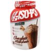 Comprar prosupps iso-p3 chocolate milkshake preço no brasil suplementos esportivos suplemento importado loja 5 online promoção - 27 de abril de 2024
