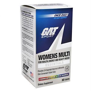Comprar gat sport women's multi - 30 tablets preço no brasil whey protein suplemento importado loja 29 online promoção - 18 de agosto de 2022