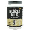 Comprar cytosport natural muscle milk vanilla creme - 2. 48 lb (1125 g) preço no brasil suplementos esportivos suplemento importado loja 3 online promoção - 16 de abril de 2024