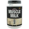 Comprar cytosport muscle milk cake batter - 2. 47 lbs (1120 g) preço no brasil suplementos esportivos suplemento importado loja 5 online promoção - 18 de agosto de 2022
