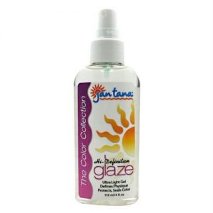 Comprar jan tana the color collection hi-definition glaze - 3 fl oz preço no brasil acessórios suplemento importado loja 47 online promoção - 10 de agosto de 2022