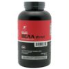 Comprar betancourt nutrition bcaa 2:1:1 ratio - 300 capsules preço no brasil suplementos esportivos suplemento importado loja 5 online promoção - 2 de maio de 2024