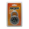 Comprar master lock combination lock preço no brasil acessórios suplemento importado loja 1 online promoção - 16 de abril de 2024