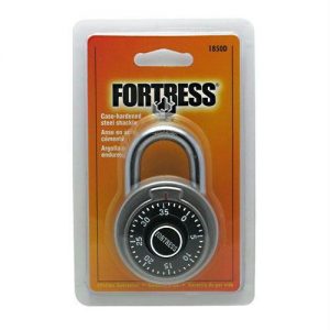 Comprar master lock combination lock preço no brasil acessórios suplemento importado loja 81 online promoção - 10 de agosto de 2022