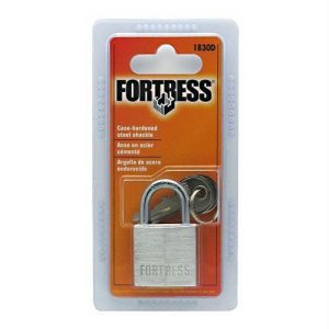 Comprar master lock key lock - 4 - key locks preço no brasil acessórios suplemento importado loja 83 online promoção - 10 de agosto de 2022