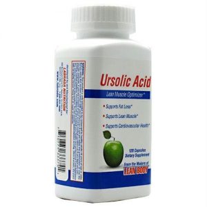 Comprar labrada nutrition ursolic acid - gluten free - 120 capsules preço no brasil pregnenolona suplemento importado loja 23 online promoção - 2 de fevereiro de 2023