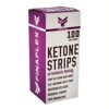 Comprar finaflex ketone strips - 100 test strips preço no brasil acessórios suplemento importado loja 1 online promoção - 15 de abril de 2024