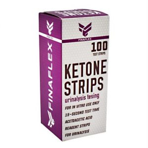 Comprar finaflex ketone strips - 100 test strips preço no brasil acessórios suplemento importado loja 33 online promoção - 10 de agosto de 2022