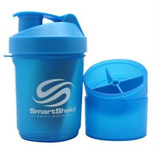 Comprar smart shake shaker cup neon blue - 20 oz preço no brasil acessórios suplemento importado loja 67 online promoção - 10 de agosto de 2022