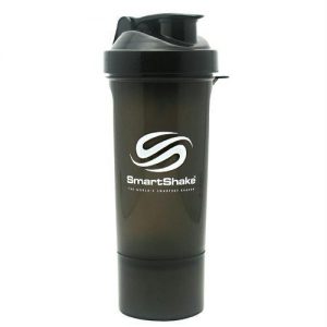 Comprar smart shake slim shaker cup gunsmoke - 17 oz preço no brasil acessórios suplemento importado loja 71 online promoção - 10 de agosto de 2022