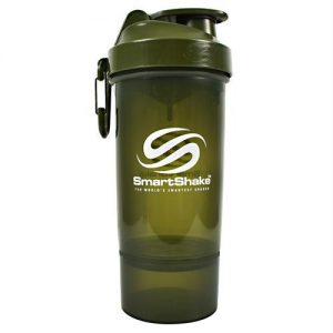 Comprar smart shake original2go one shaker cup army green - 27 oz. (800ml) preço no brasil acessórios suplemento importado loja 61 online promoção - 28 de setembro de 2022