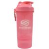 Comprar smart shake original2go one shaker cup pink - 27 oz. (800ml) preço no brasil acessórios suplemento importado loja 1 online promoção - 16 de abril de 2024