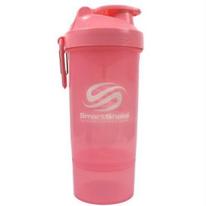 Comprar smart shake original2go one shaker cup pink - 27 oz. (800ml) preço no brasil acessórios suplemento importado loja 83 online promoção - 28 de setembro de 2022