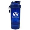 Comprar smart shake original2go one shaker cup navy blue - 27 oz. (800ml) preço no brasil acessórios suplemento importado loja 5 online promoção - 16 de abril de 2024