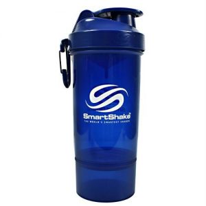Comprar smart shake original2go one shaker cup navy blue - 27 oz. (800ml) preço no brasil acessórios suplemento importado loja 77 online promoção - 28 de setembro de 2022