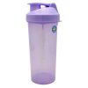Comprar smart shake smartshake purple preço no brasil acessórios suplemento importado loja 1 online promoção - 7 de fevereiro de 2023