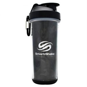 Comprar smart shake double wall shaker cup camo black preço no brasil acessórios suplemento importado loja 27 online promoção - 28 de setembro de 2022