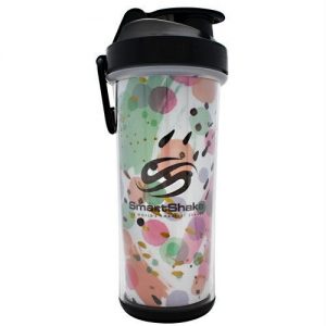 Comprar smart shake double wall shaker cup splash preço no brasil acessórios suplemento importado loja 59 online promoção - 26 de março de 2023