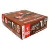 Comprar caveman foods paleo bar dark chocolate cherry nut - gluten free preço no brasil mercearia suplemento importado loja 7 online promoção - 17 de abril de 2024