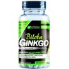 Comprar nutrakey ginkgo biloba - 100 capsules preço no brasil suplementos esportivos suplemento importado loja 1 online promoção - 2 de dezembro de 2022