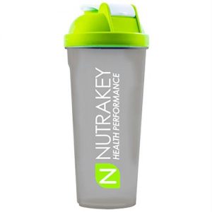 Comprar nutrakey shaker cup - 1 - 20 oz shaker bottle preço no brasil acessórios suplemento importado loja 55 online promoção - 10 de agosto de 2022