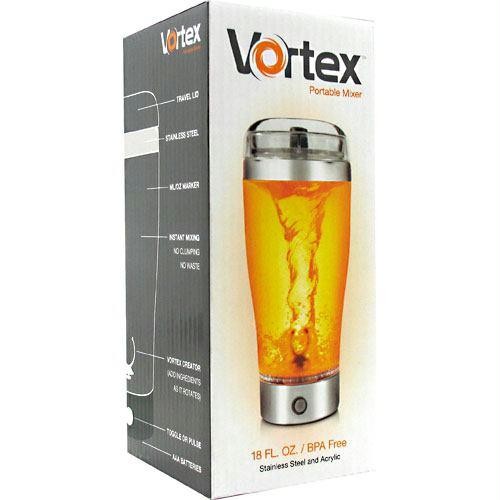 Cellucor Vortex Portable Mixer - 18 Fl. Oz.