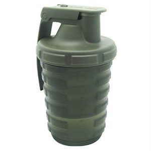 Comprar grenade usa grenade shaker cup - 1 shaker preço no brasil acessórios suplemento importado loja 3 online promoção - 30 de janeiro de 2023