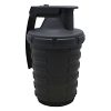 Comprar grenade grenade shaker cup gun metal grey - 1 shaker cup preço no brasil acessórios suplemento importado loja 1 online promoção - 30 de janeiro de 2023