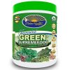 Comprar divine health fermented green supremefood - gluten free - 30 servings preço no brasil suplementos esportivos suplemento importado loja 3 online promoção - 9 de junho de 2023