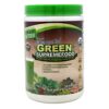 Comprar divine health fermented green supremefood unsweetened - gluten free - 30 servings preço no brasil suplementos esportivos suplemento importado loja 5 online promoção - 2 de maio de 2024