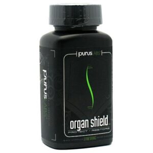 Comprar purus labs organ shield - 60 capsules preço no brasil suplementos esportivos suplemento importado loja 7 online promoção - 1 de maio de 2024