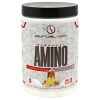 Comprar purus labs everyday amino strawberry lemonade - 30 servings preço no brasil suplementos esportivos suplemento importado loja 5 online promoção - 12 de abril de 2024